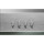 Electrolux ZESTAW Piekarnik LOD8C39Z+Płyta EIV63449CT+Okap LFC316X - 1580962 - zdjęcie 18